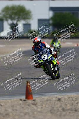 media/Apr-13-2025-CRA (Sun) [[f8b3e608b9]]/Race 3/